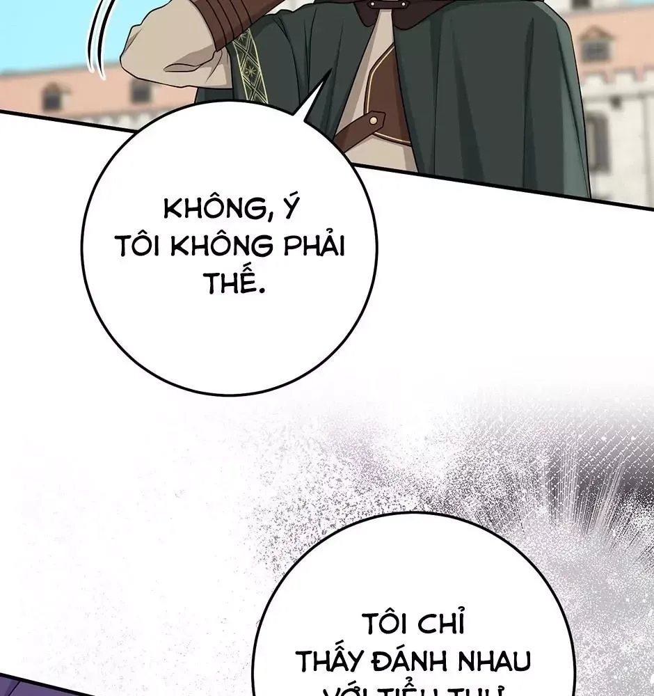 Trang 104