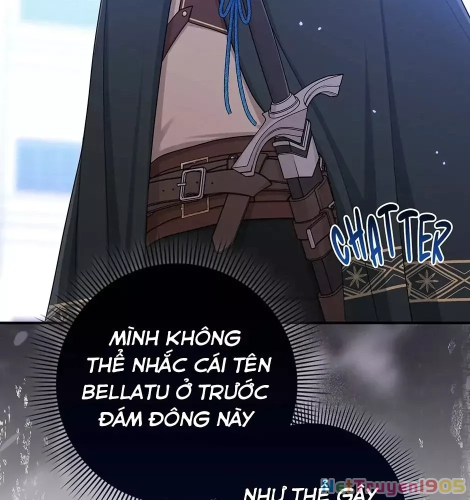Trang 70