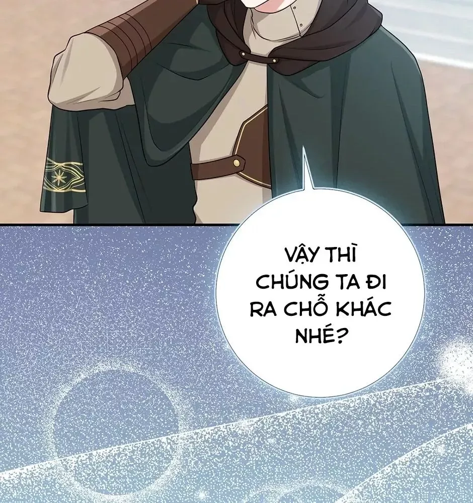 Trang 78