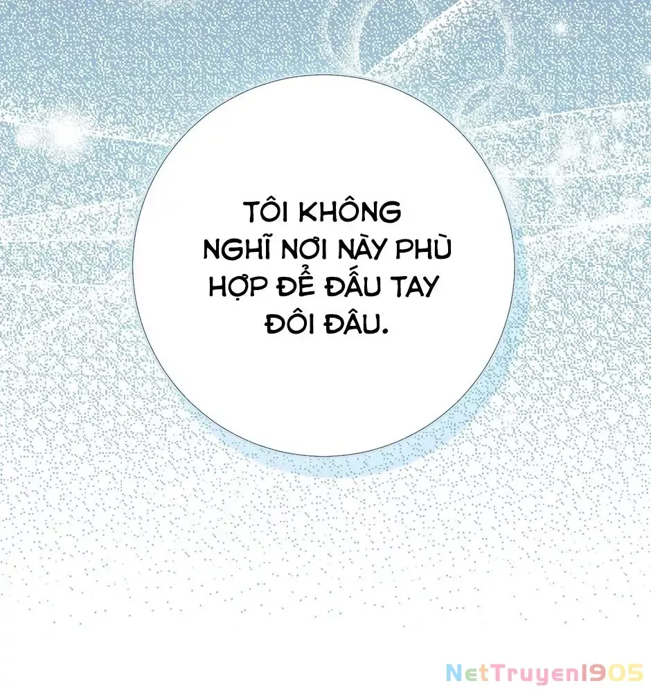 Trang 79