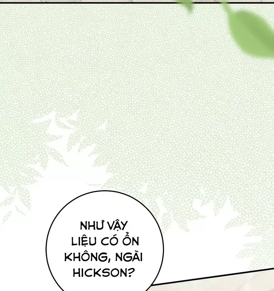 Trang 82