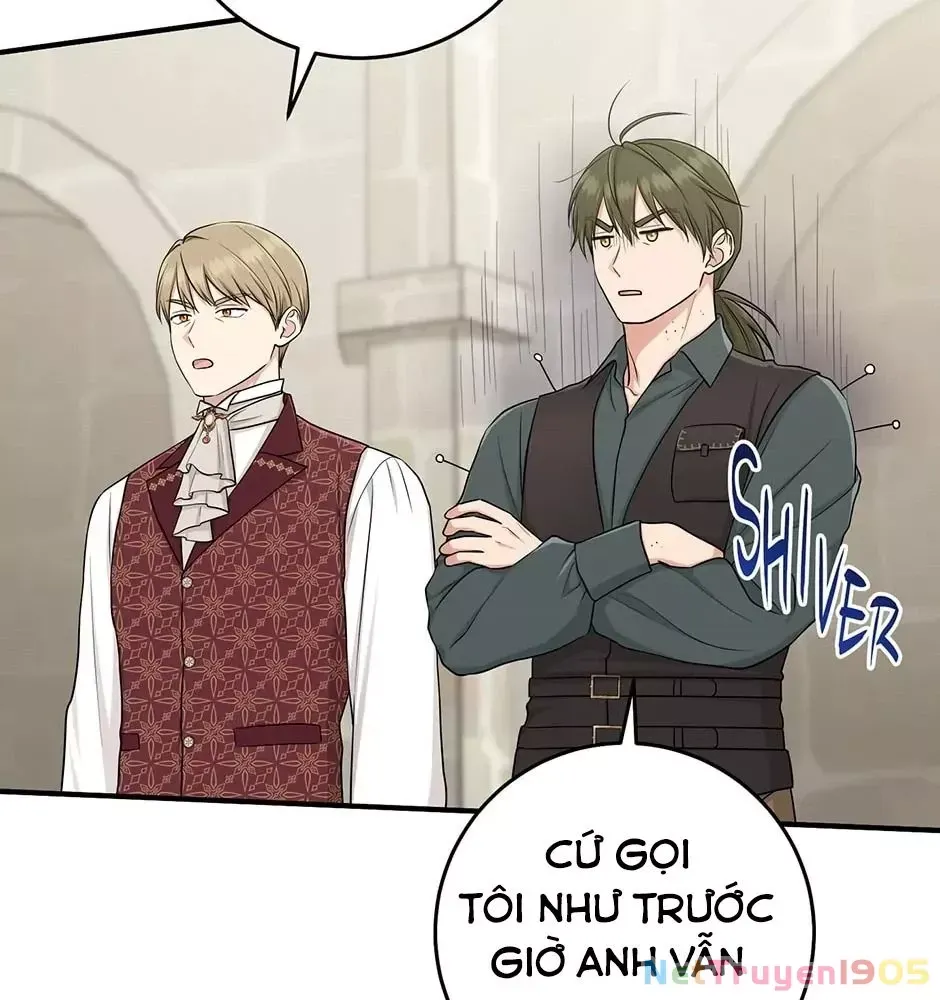 Trang 83