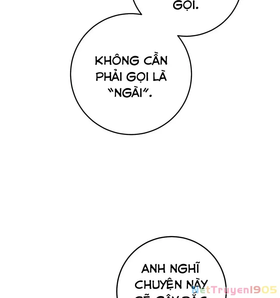 Trang 84