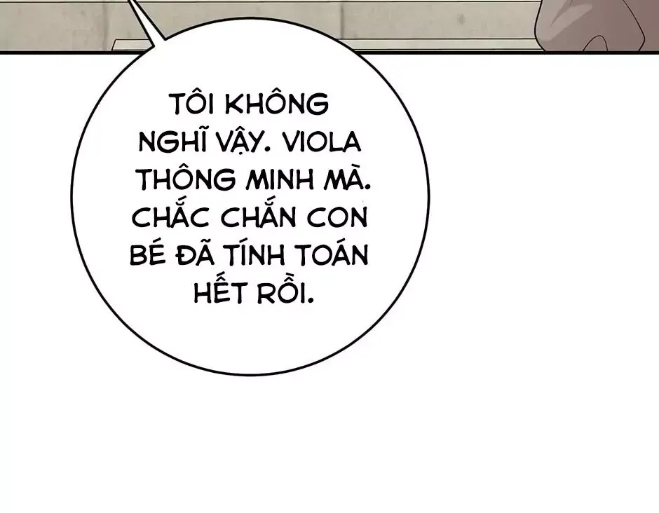 Trang 86