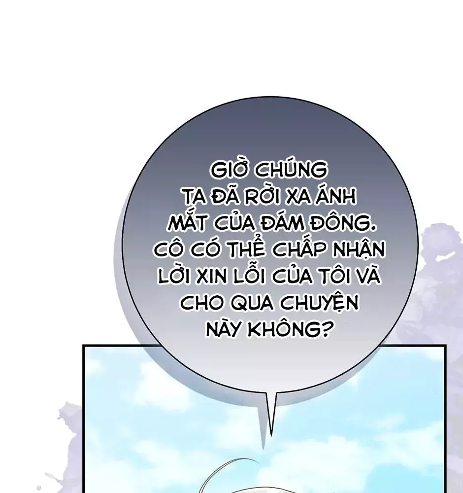 Trang 87