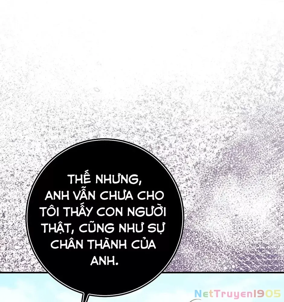 Trang 93