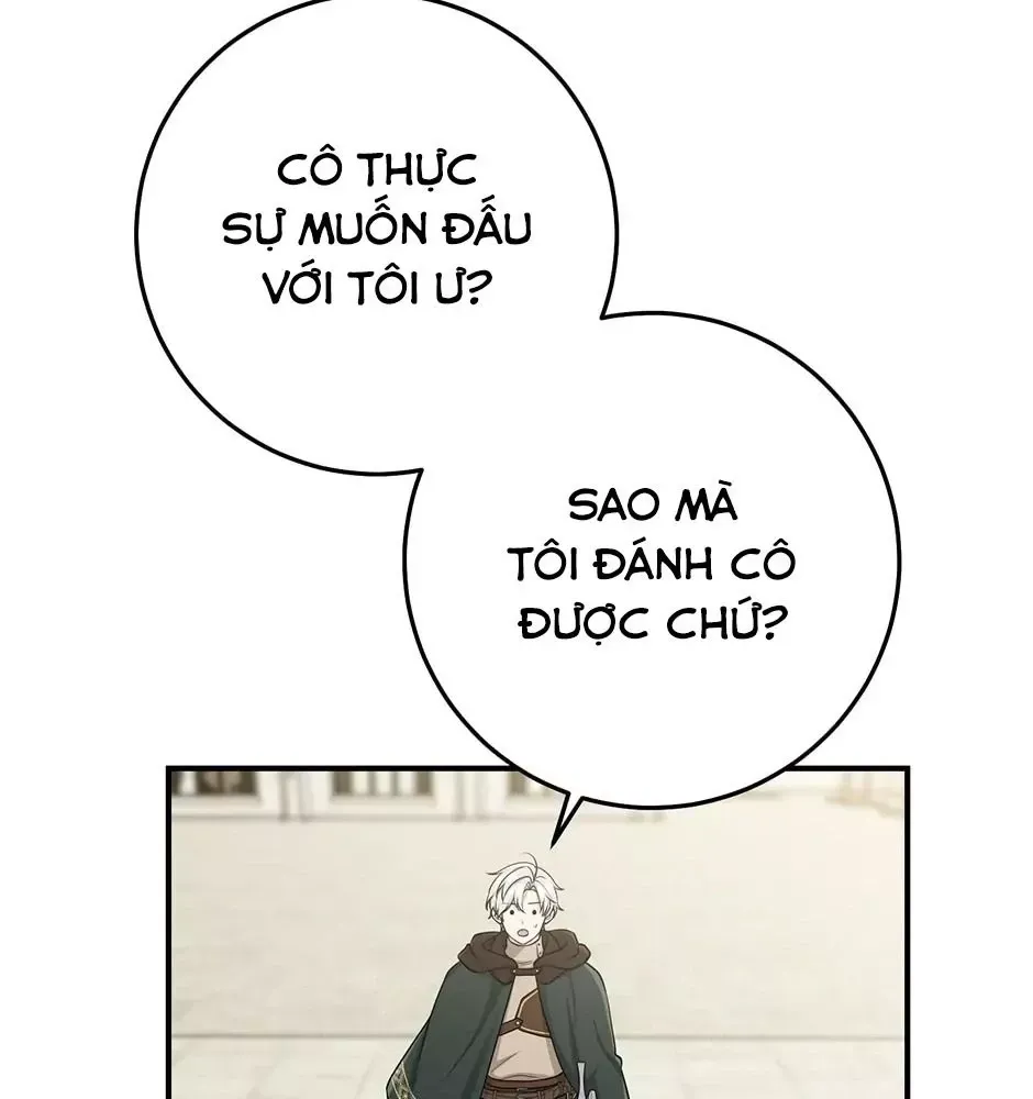 Trang 98