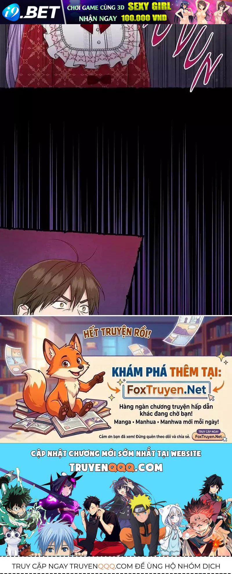 Trang 100