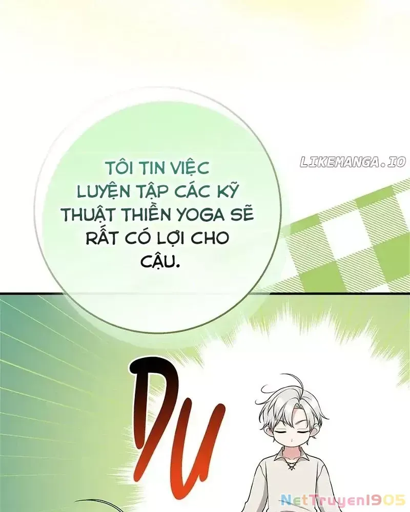 Trang 59