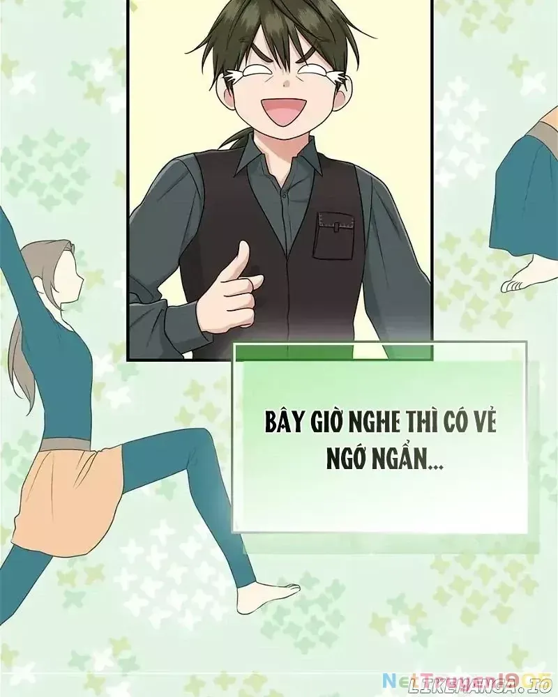 Trang 63