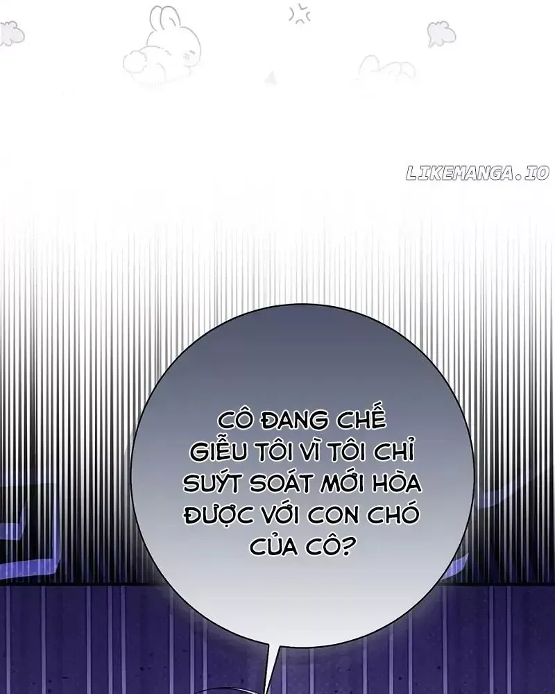 Trang 66