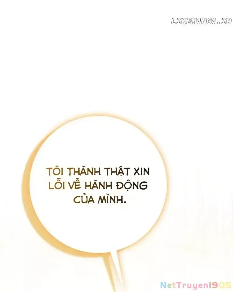 Trang 75