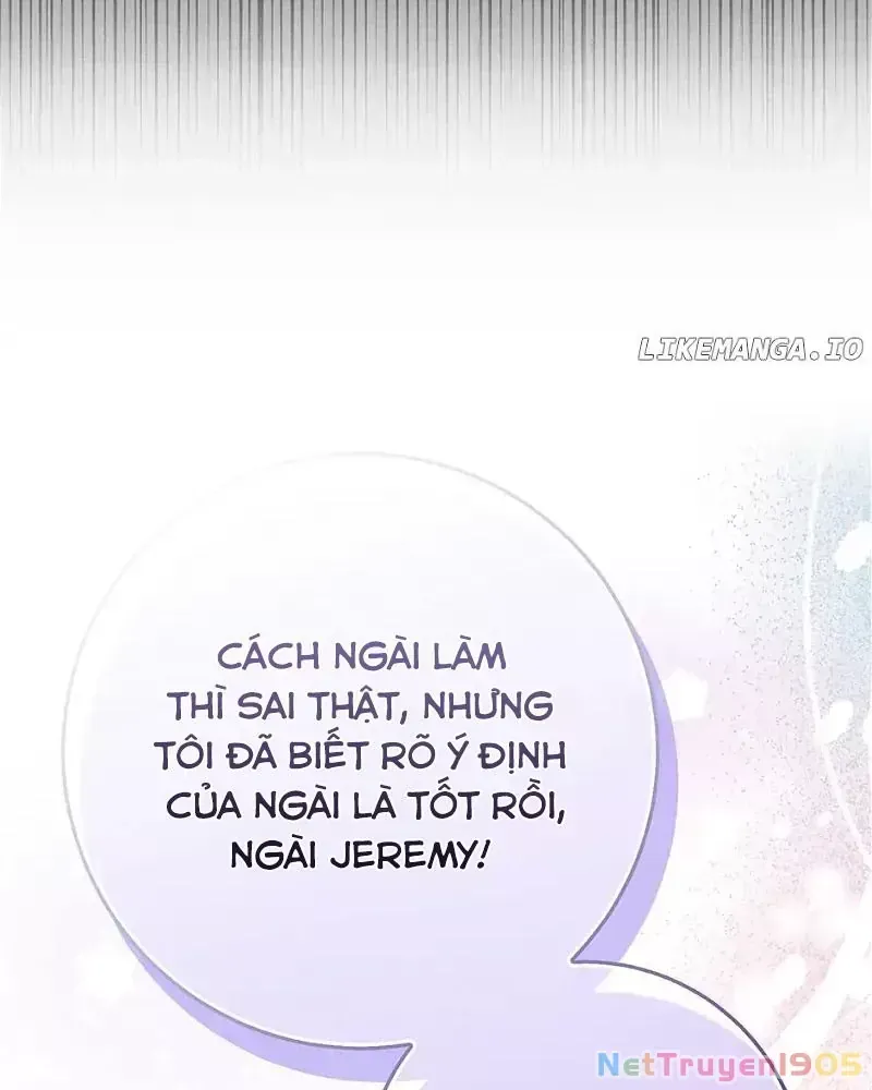 Trang 84