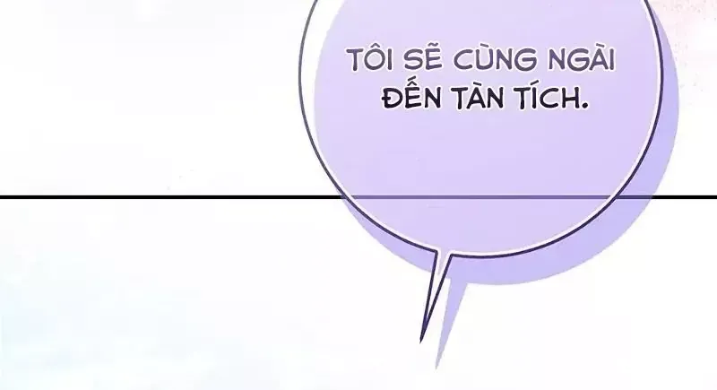 Trang 85