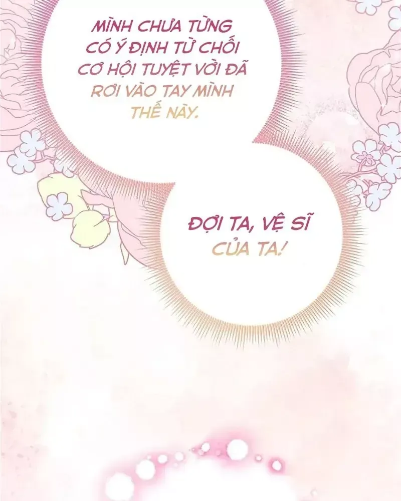 Trang 90