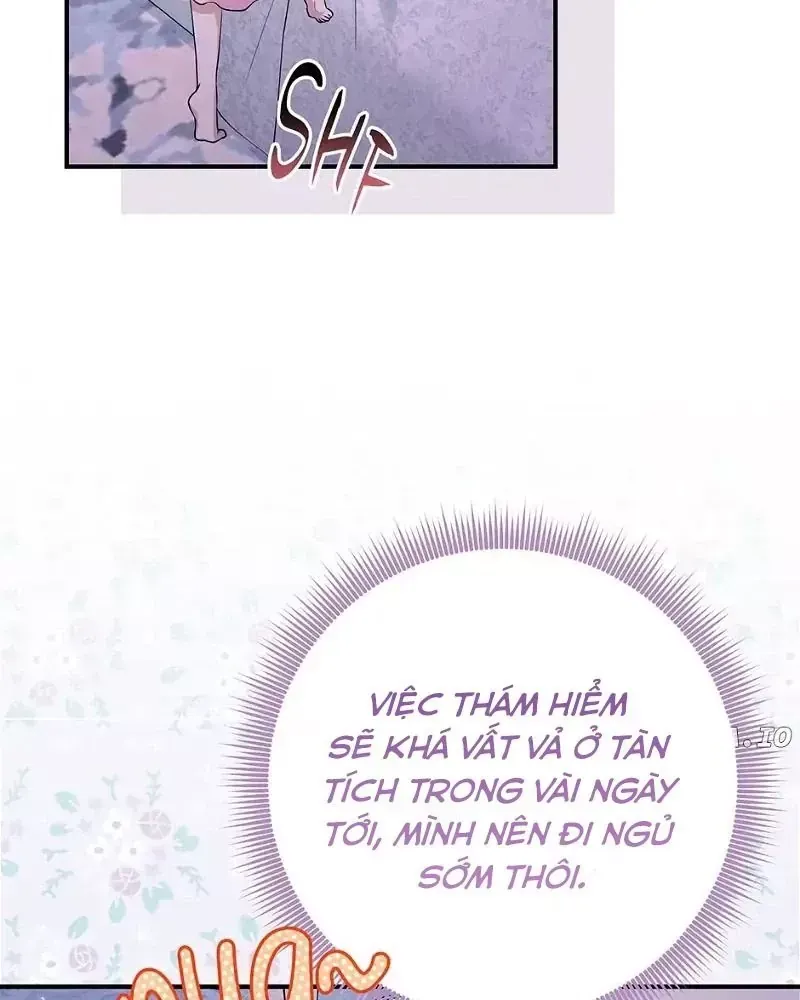 Trang 94