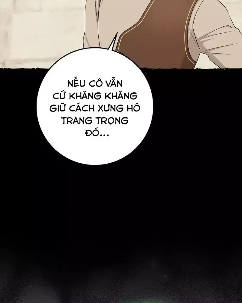 Trang 98