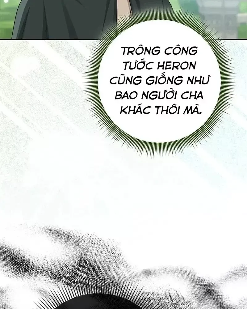 Trang 102