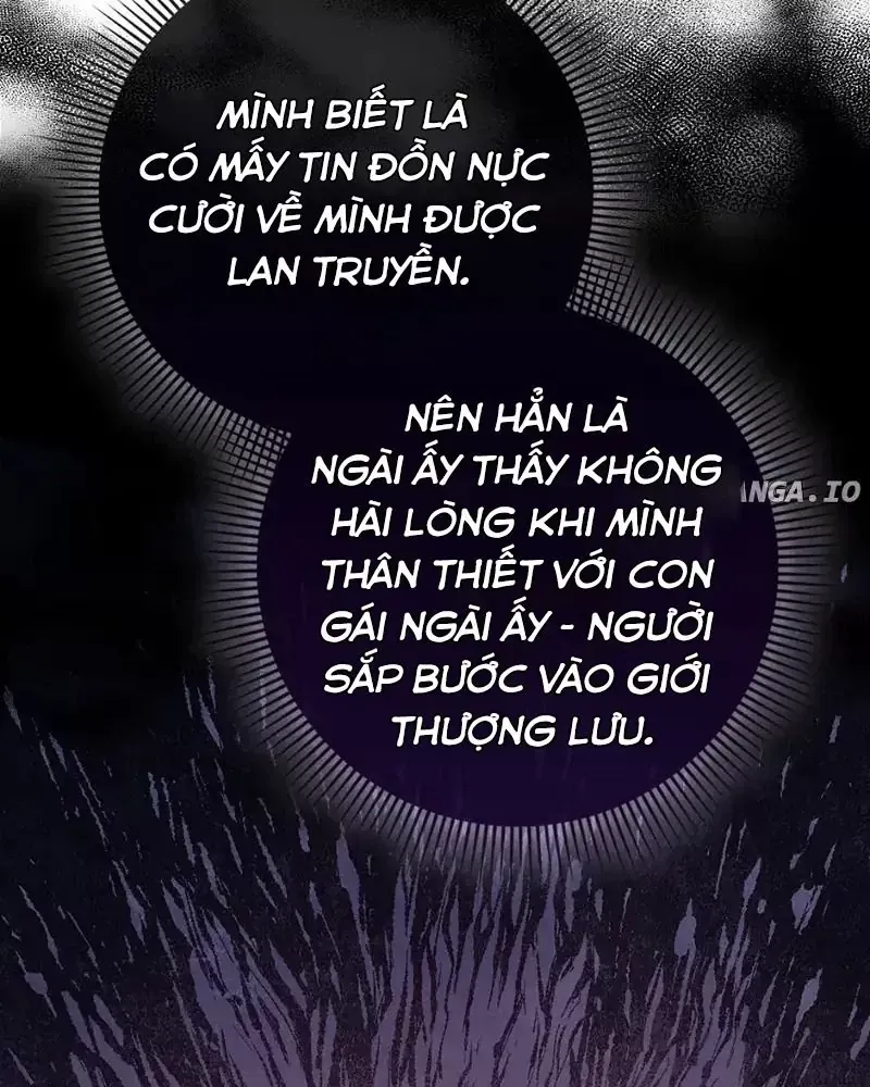 Trang 103