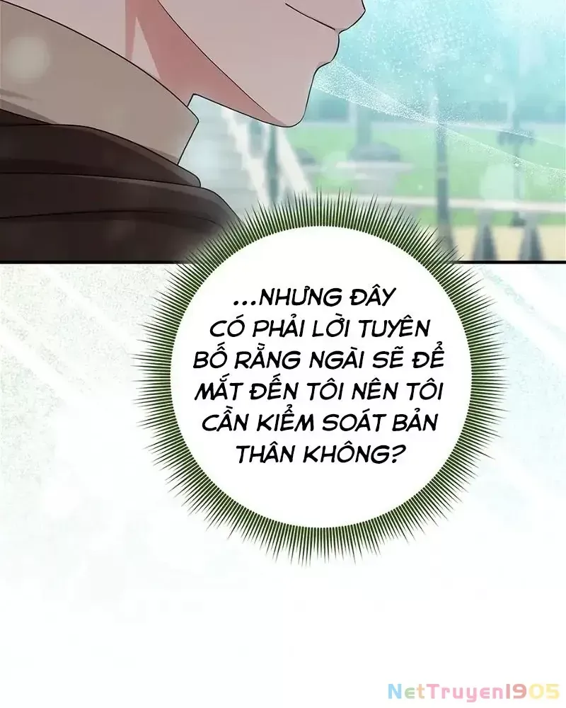 Trang 107