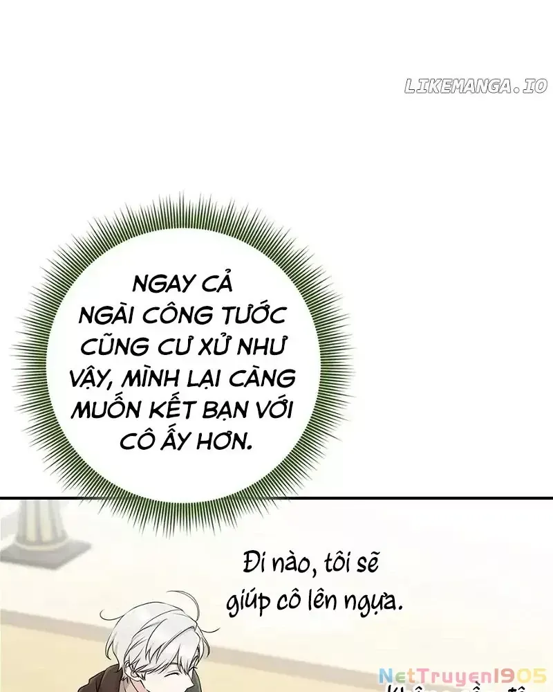 Trang 108