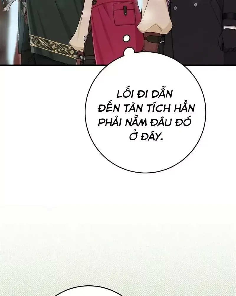 Trang 115
