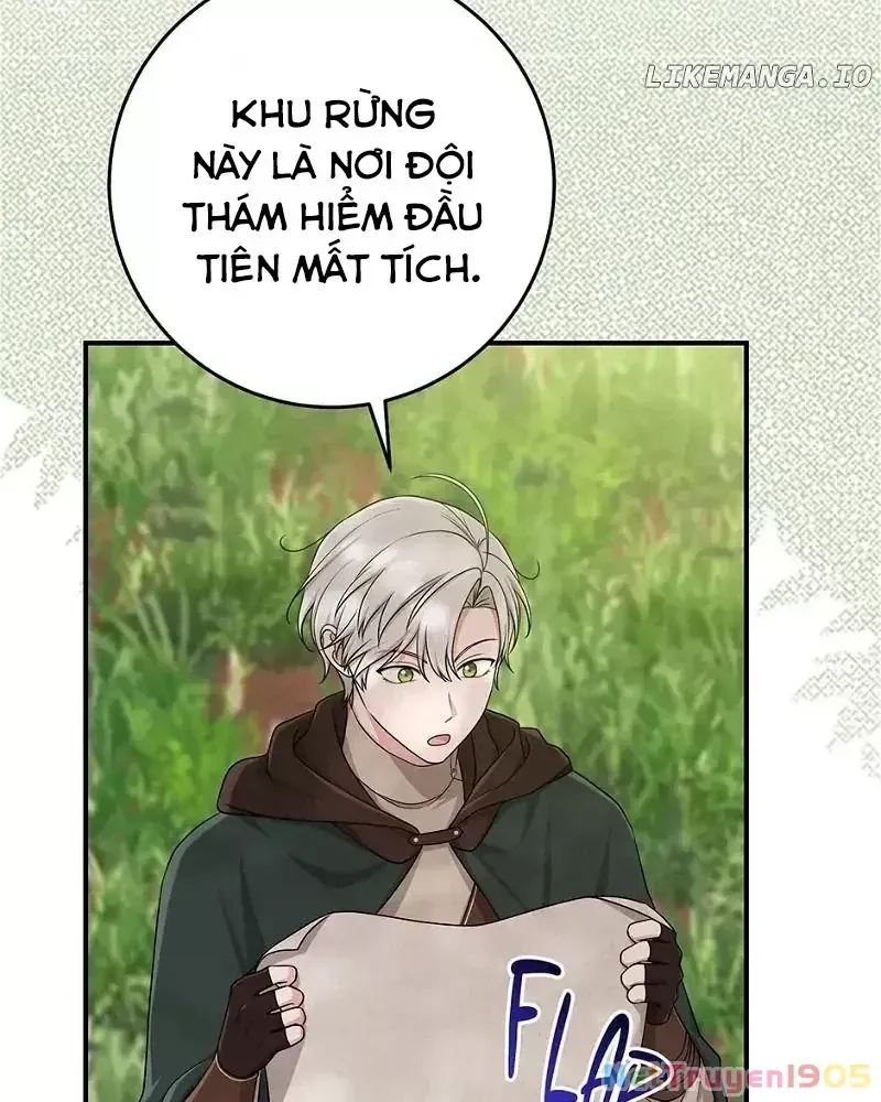 Trang 116
