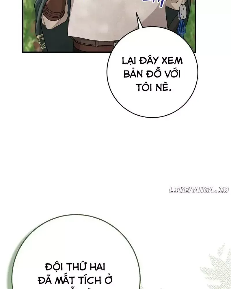Trang 117