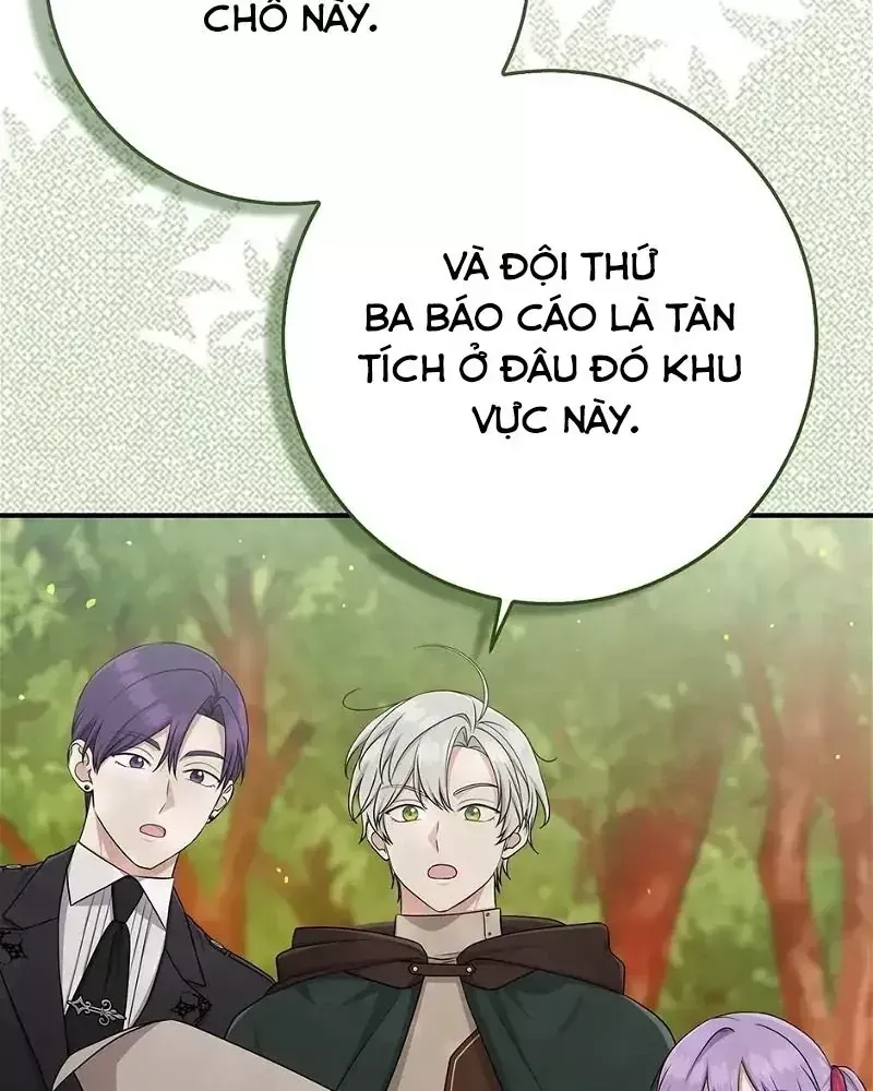 Trang 118