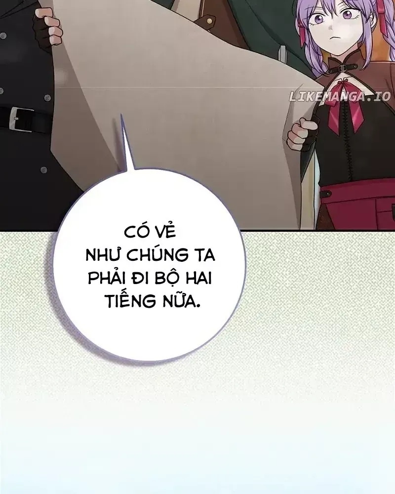 Trang 119