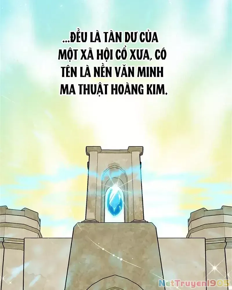 Trang 121