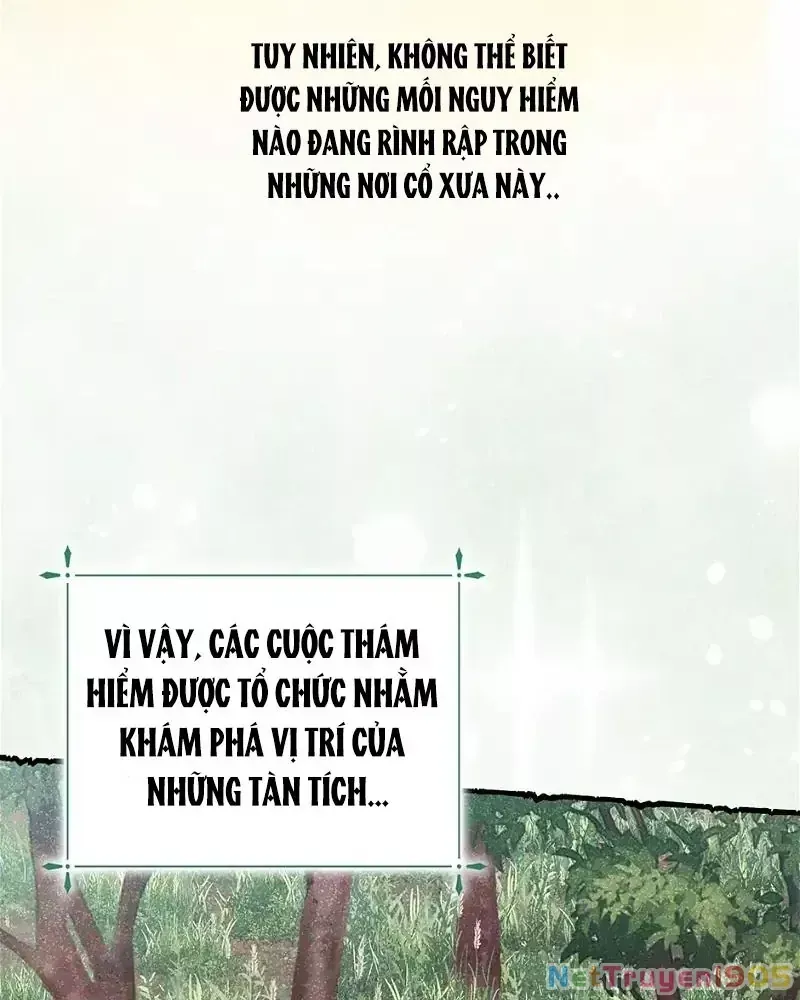 Trang 124