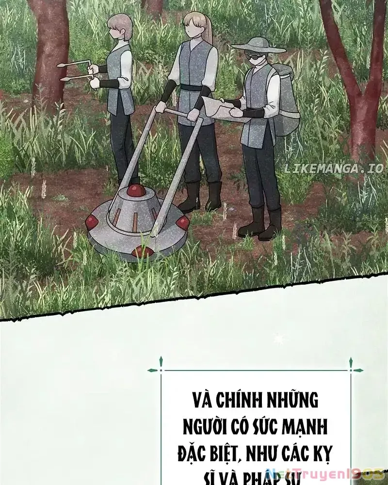 Trang 125