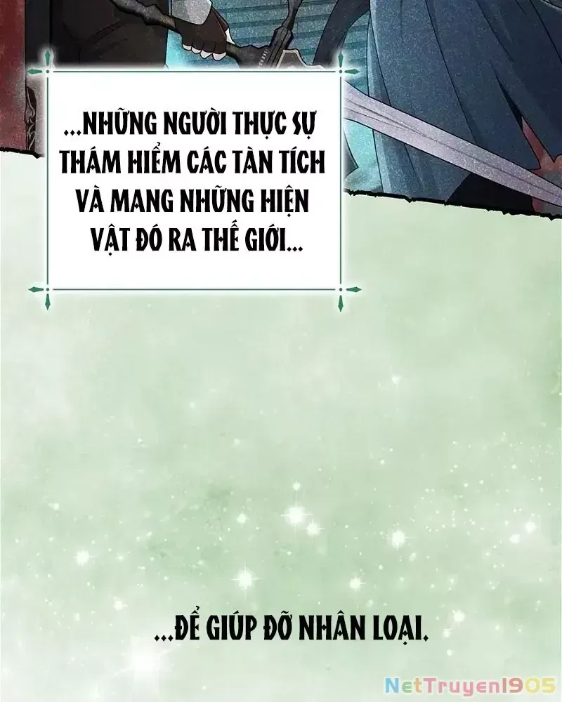 Trang 127