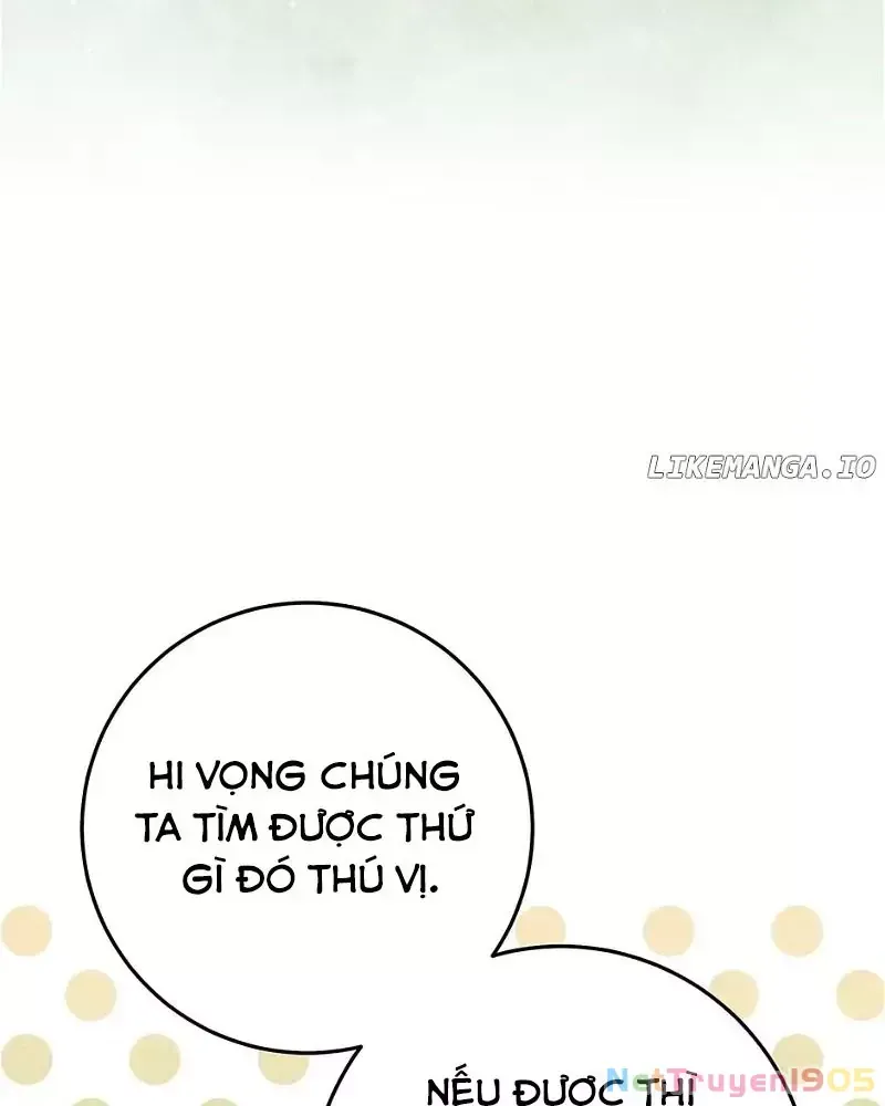 Trang 128