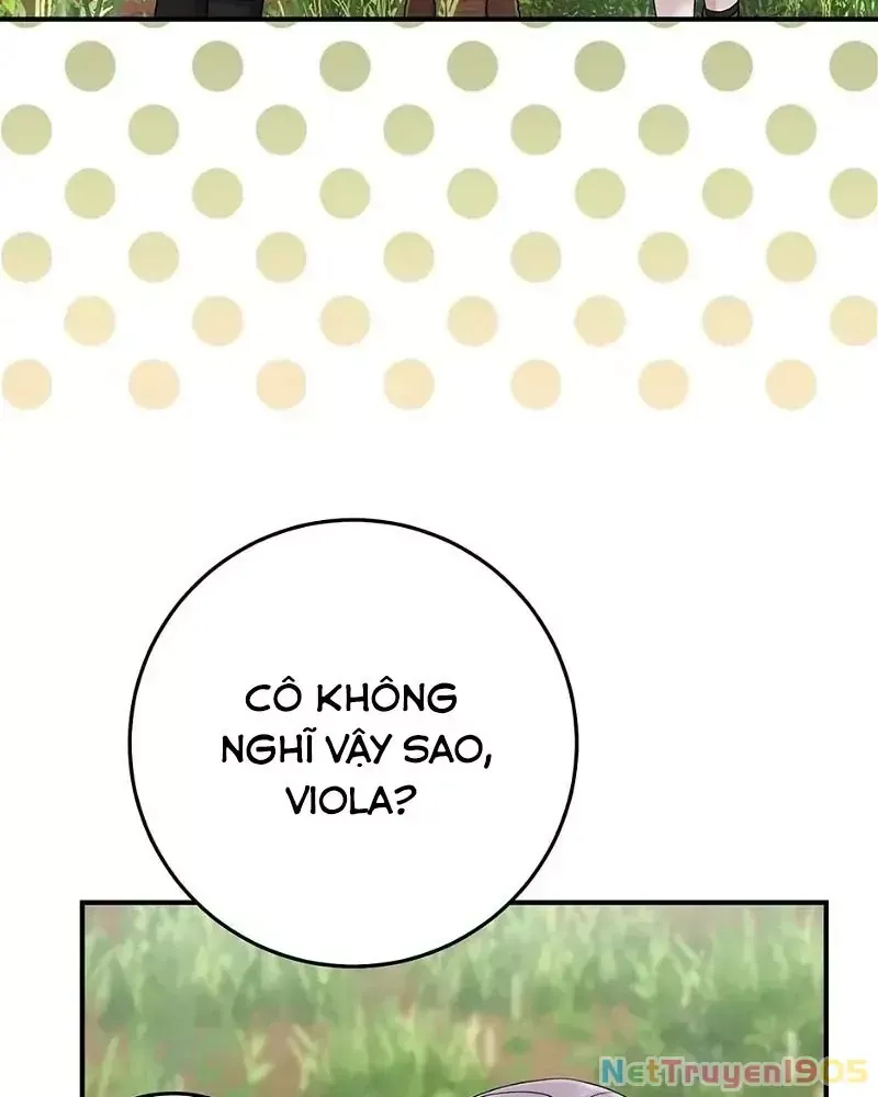Trang 130