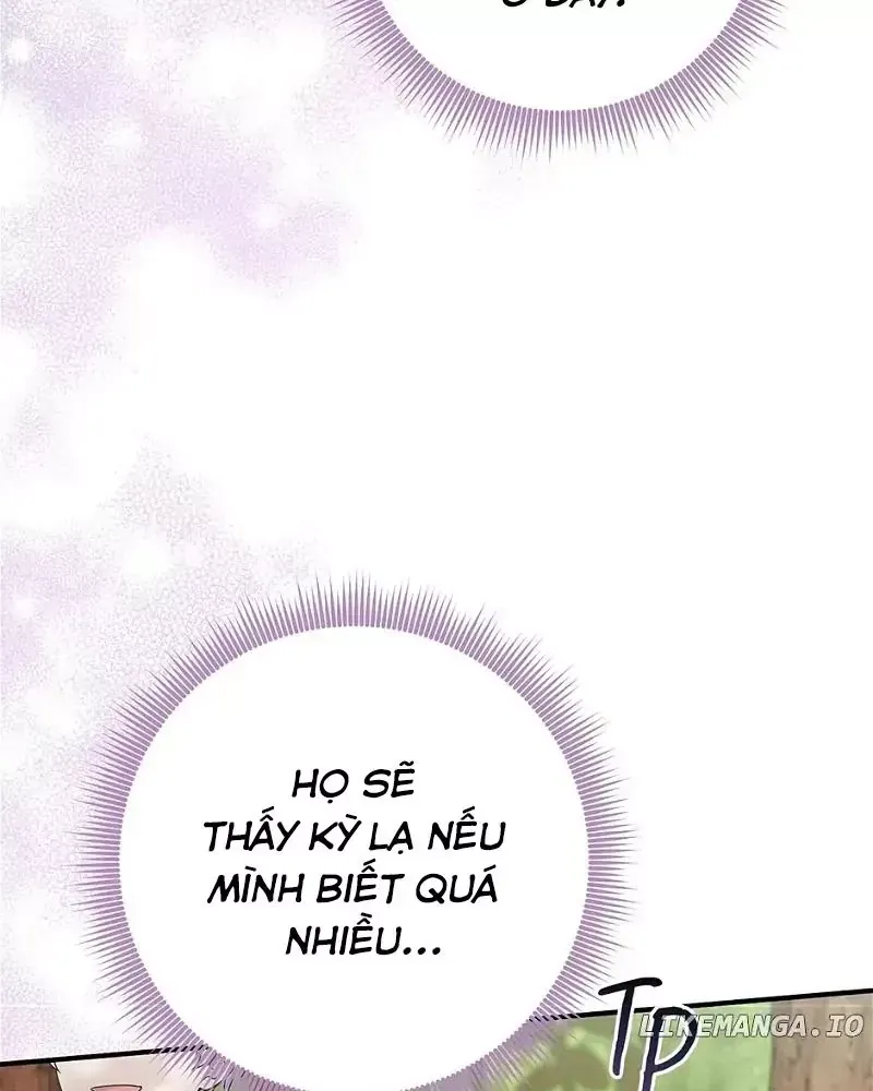 Trang 132