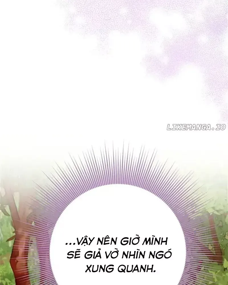 Trang 134