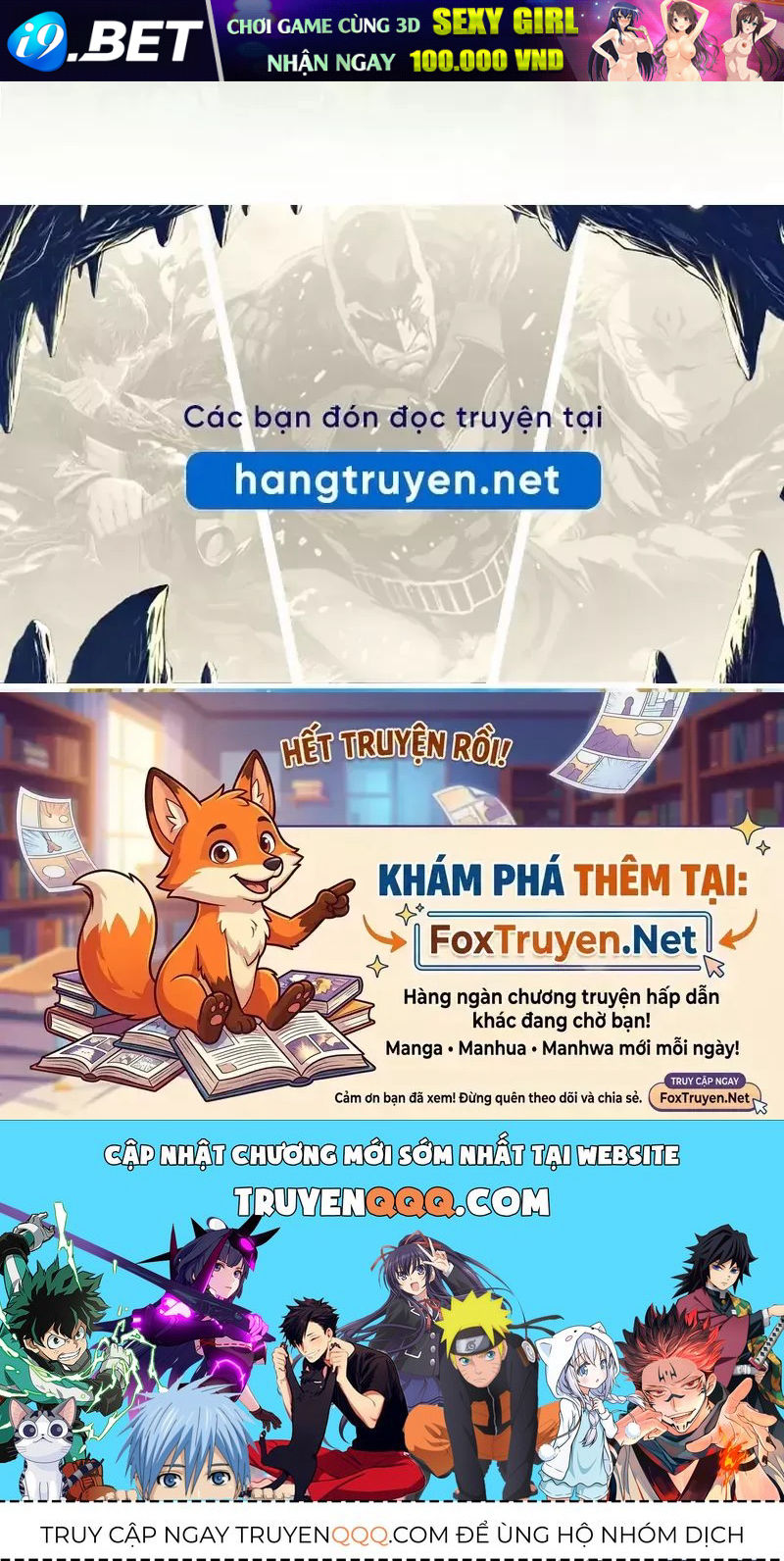 Trang 137