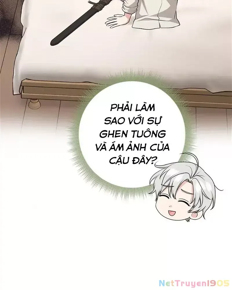Trang 45