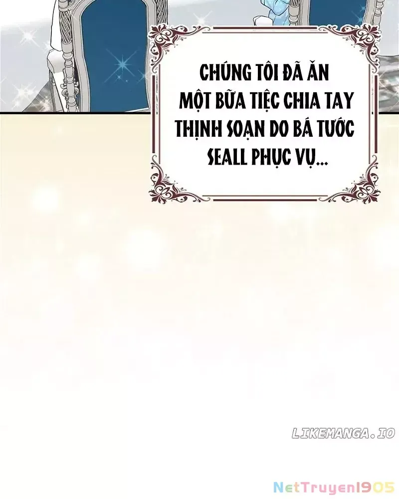 Trang 60