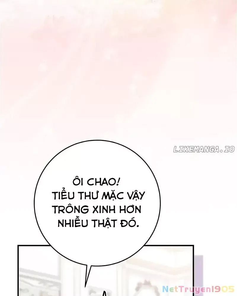 Trang 64
