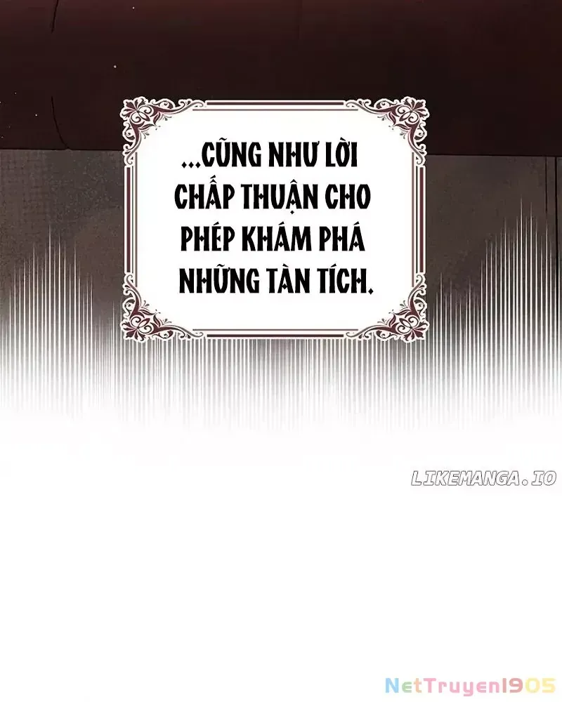 Trang 73