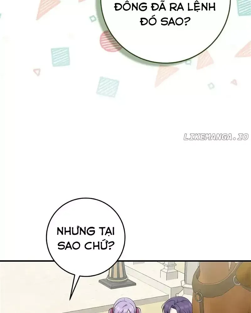 Trang 79
