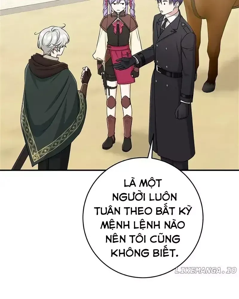 Trang 80