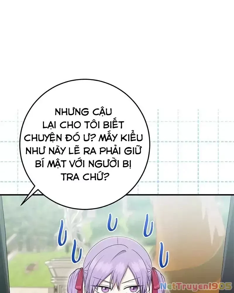 Trang 81
