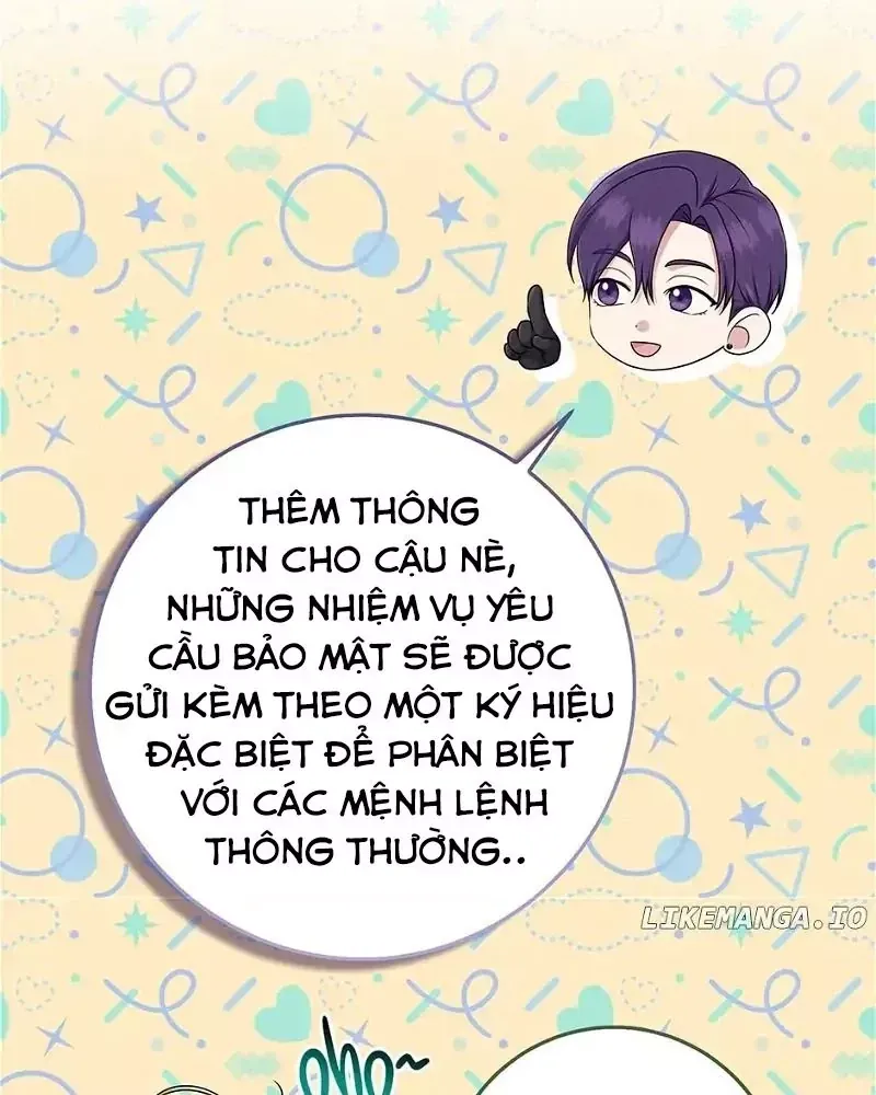 Trang 83