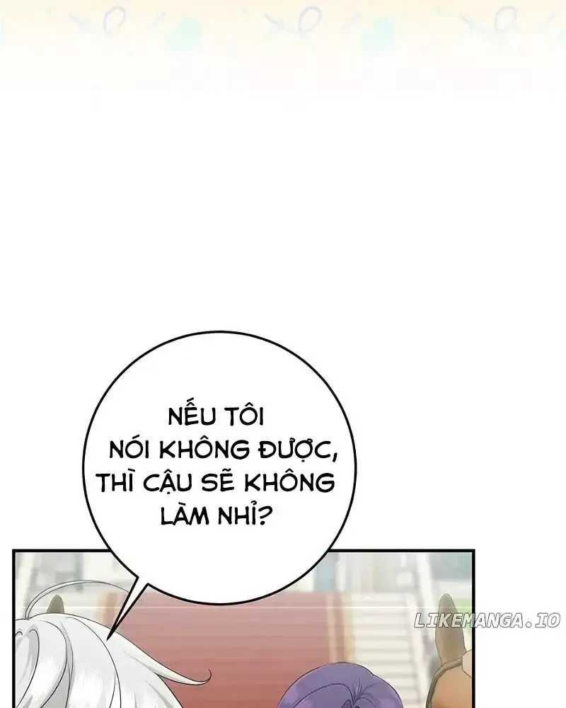 Trang 85