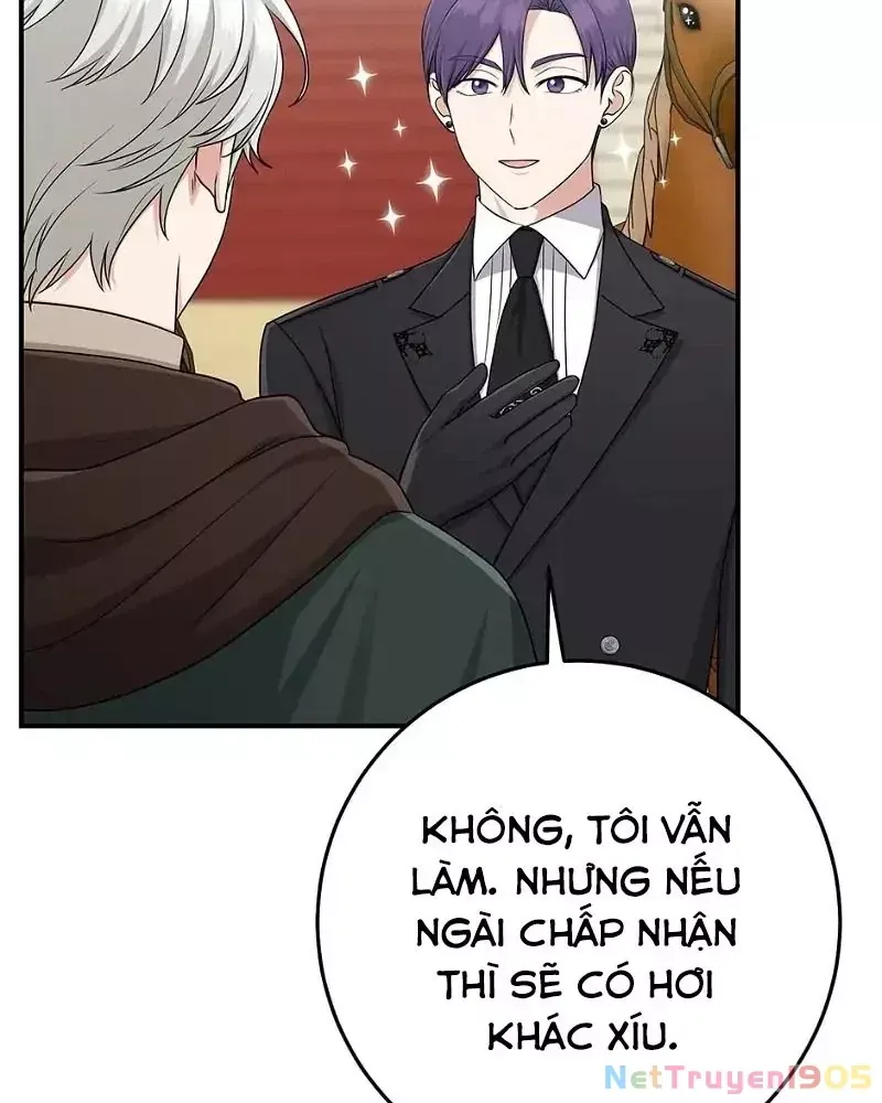Trang 86