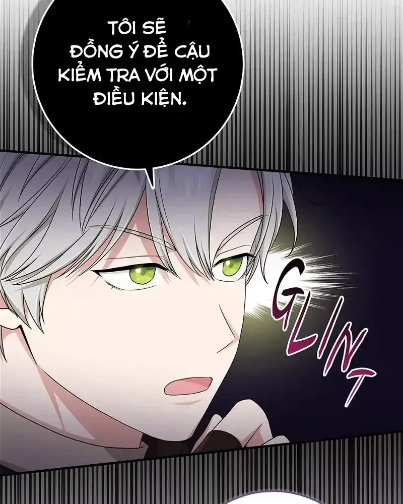 Trang 89